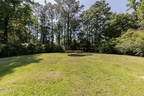35 Victoria Road Jacksonville NC 28546