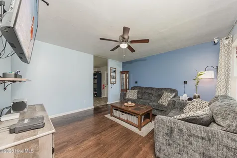 35 Victoria Road Jacksonville NC 28546