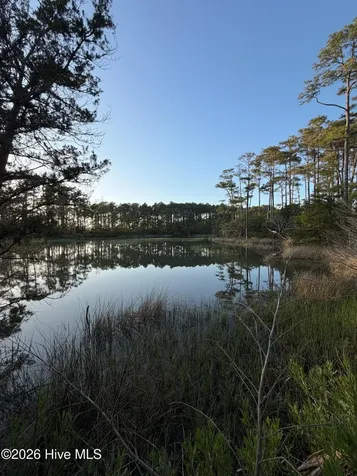 705 Russells Creek Road Beaufort NC 28516