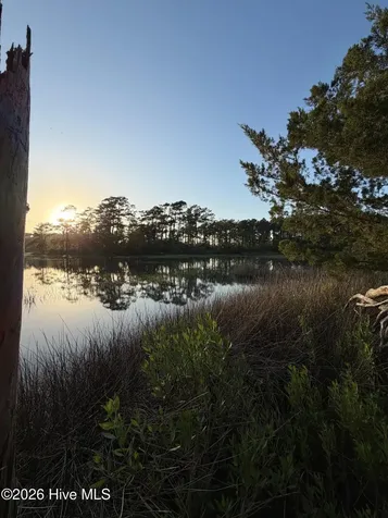 705 Russells Creek Road Beaufort NC 28516
