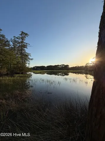 705 Russells Creek Road Beaufort NC 28516