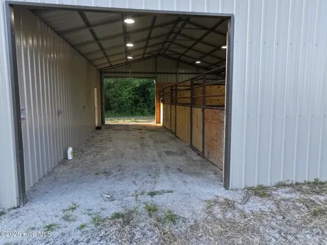 705 Russells Creek Road Beaufort NC 28516