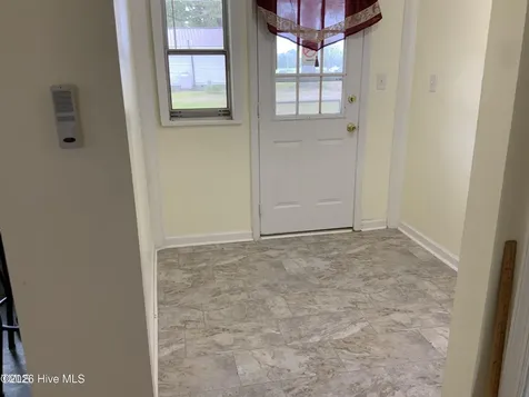 109 Revelle Park Lane Murfreesboro NC 27855