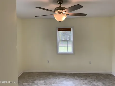 109 Revelle Park Lane Murfreesboro NC 27855