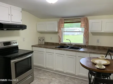 109 Revelle Park Lane Murfreesboro NC 27855