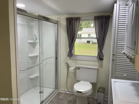 109 Revelle Park Lane Murfreesboro NC 27855