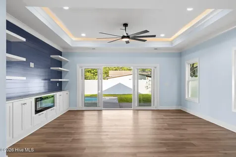 214 NE 38th Street Oak Island NC 28465