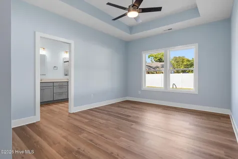 214 NE 38th Street Oak Island NC 28465
