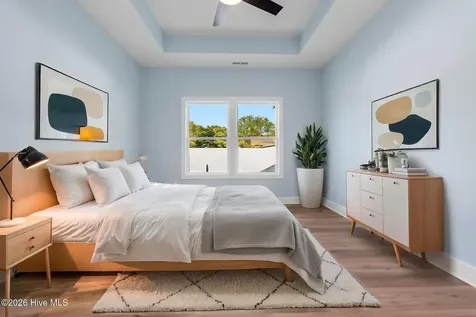 214 NE 38th Street Oak Island NC 28465