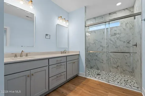 214 NE 38th Street Oak Island NC 28465