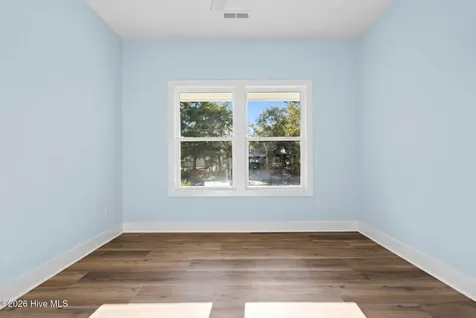 214 NE 38th Street Oak Island NC 28465
