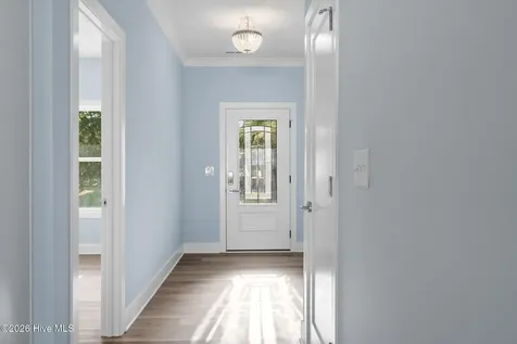 214 NE 38th Street Oak Island NC 28465