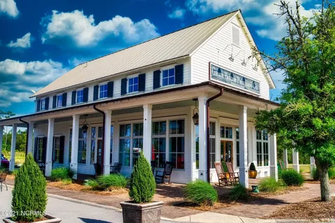 164 Broadview Point Oriental NC 28571