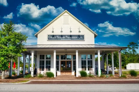 164 Broadview Point Oriental NC 28571