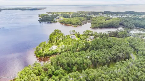 164 Broadview Point Oriental NC 28571
