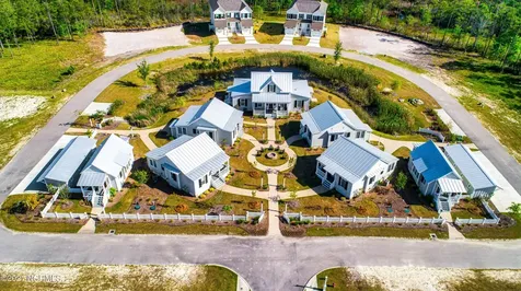 164 Broadview Point Oriental NC 28571