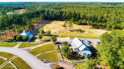 164 Broadview Point Oriental NC 28571