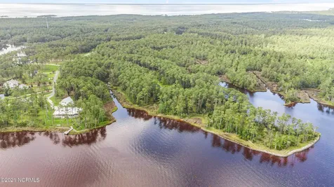 164 Broadview Point Oriental NC 28571