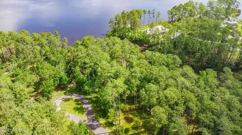 164 Broadview Point Oriental NC 28571