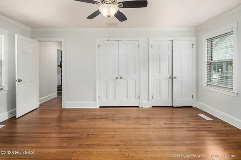 300 Prince Road Greenville NC 27858