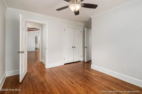 300 Prince Road Greenville NC 27858