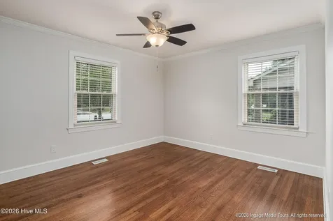 300 Prince Road Greenville NC 27858