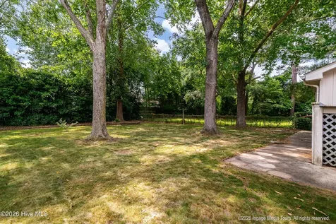 300 Prince Road Greenville NC 27858