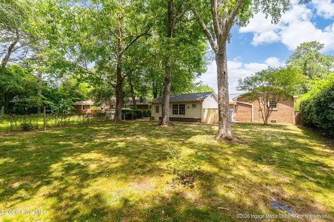 300 Prince Road Greenville NC 27858
