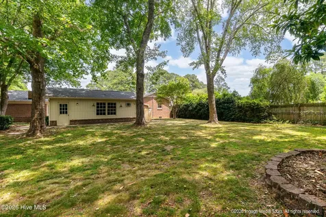 300 Prince Road Greenville NC 27858