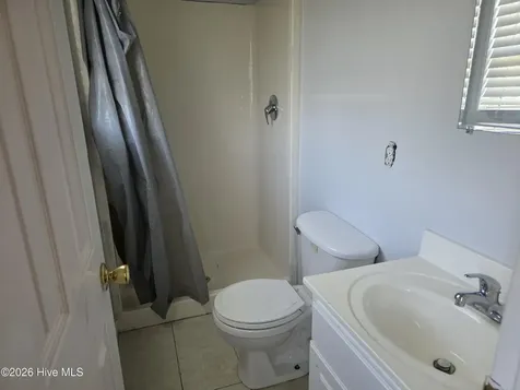 303 Olive Branch Boulevard Grifton NC 28530
