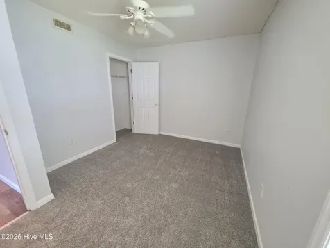 303 Olive Branch Boulevard Grifton NC 28530