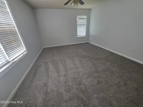 303 Olive Branch Boulevard Grifton NC 28530