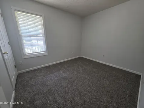 303 Olive Branch Boulevard Grifton NC 28530