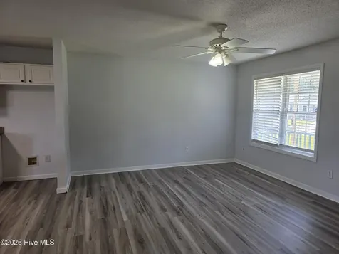 303 Olive Branch Boulevard Grifton NC 28530