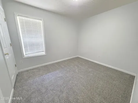 303 Olive Branch Boulevard Grifton NC 28530