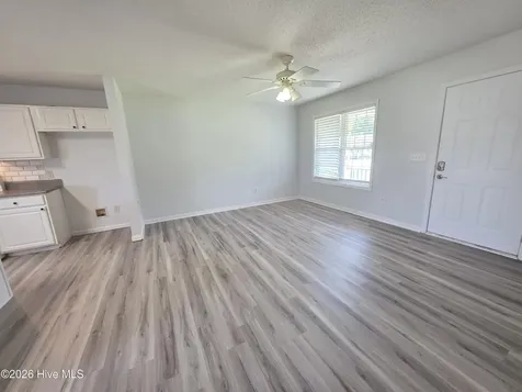 303 Olive Branch Boulevard Grifton NC 28530