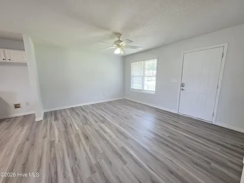 303 Olive Branch Boulevard Grifton NC 28530