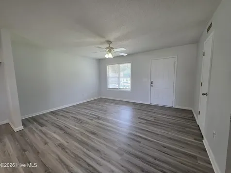 303 Olive Branch Boulevard Grifton NC 28530