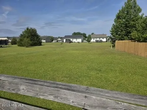 303 Olive Branch Boulevard Grifton NC 28530