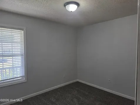 303 Olive Branch Boulevard Grifton NC 28530