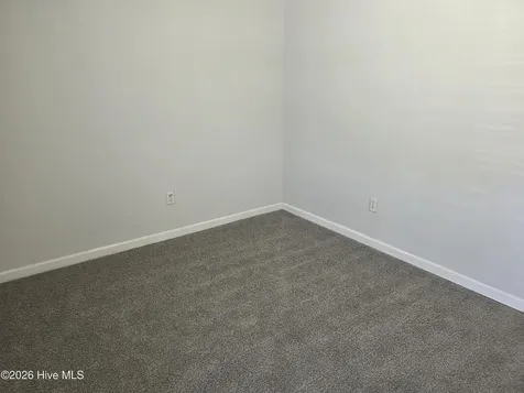 303 Olive Branch Boulevard Grifton NC 28530