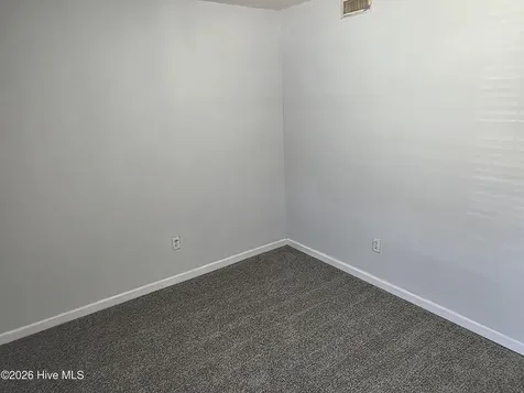 303 Olive Branch Boulevard Grifton NC 28530