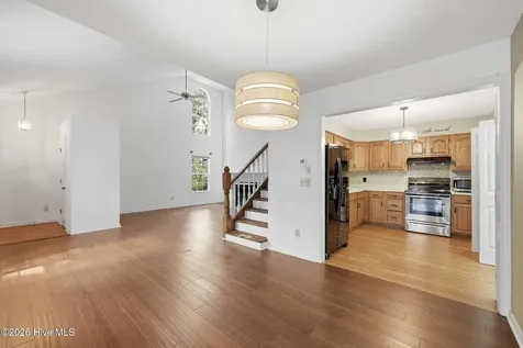 13 Pinehurst Manor Road Pinehurst NC 28374