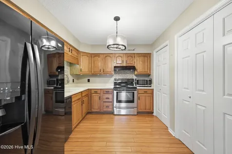 13 Pinehurst Manor Road Pinehurst NC 28374