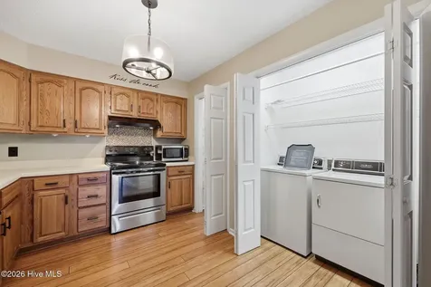 13 Pinehurst Manor Road Pinehurst NC 28374