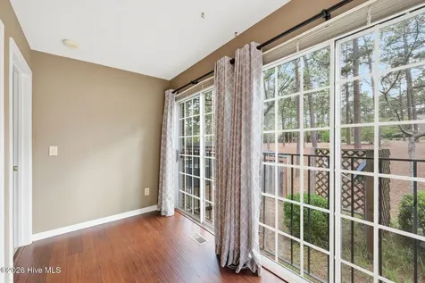 13 Pinehurst Manor Road Pinehurst NC 28374