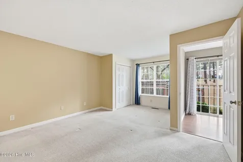 13 Pinehurst Manor Road Pinehurst NC 28374