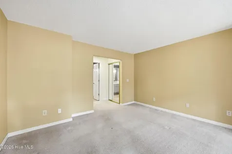 13 Pinehurst Manor Road Pinehurst NC 28374