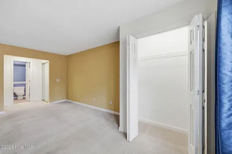 13 Pinehurst Manor Road Pinehurst NC 28374