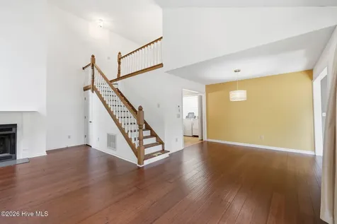 13 Pinehurst Manor Road Pinehurst NC 28374